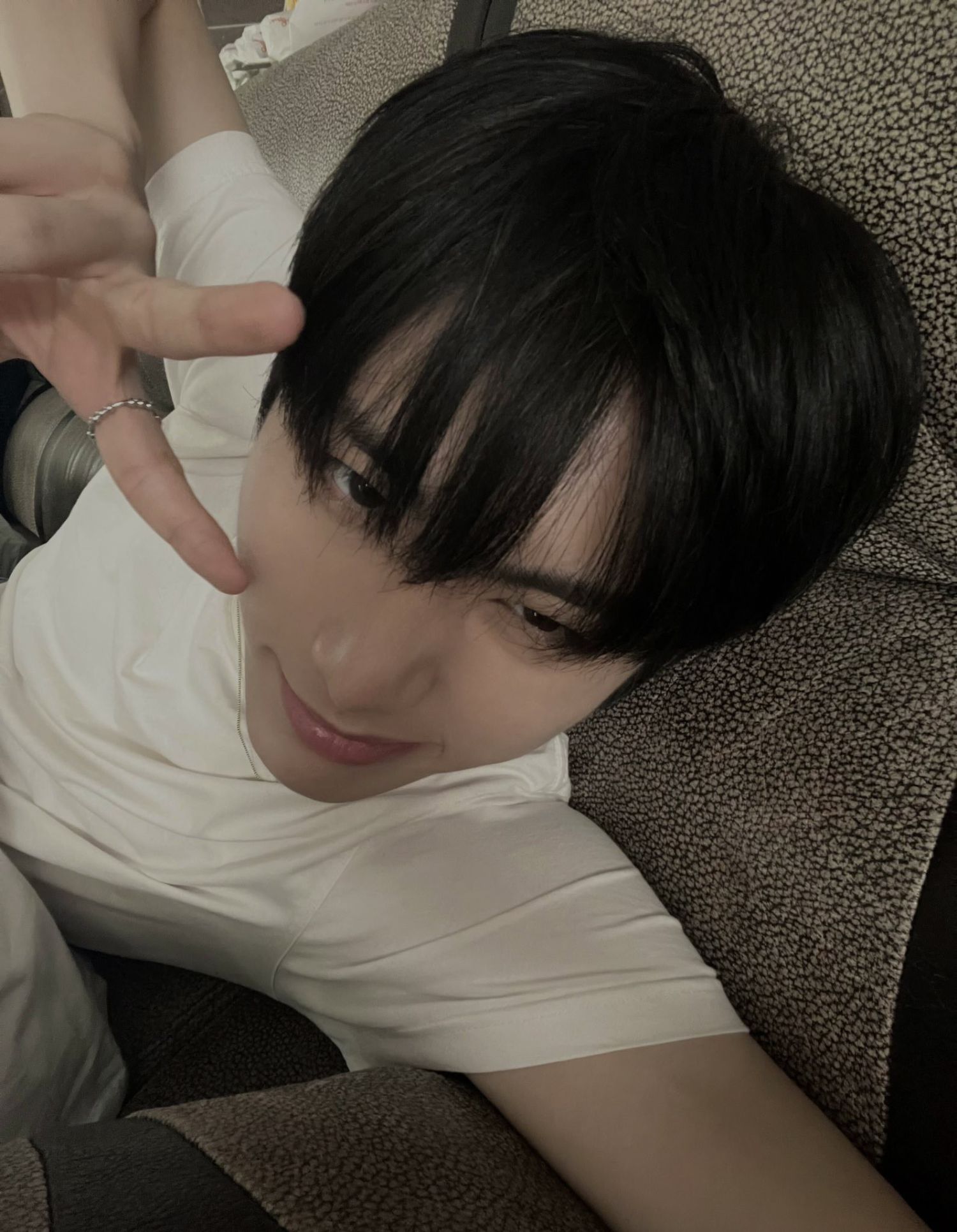 Latest photo of BOYNEXTDOOR