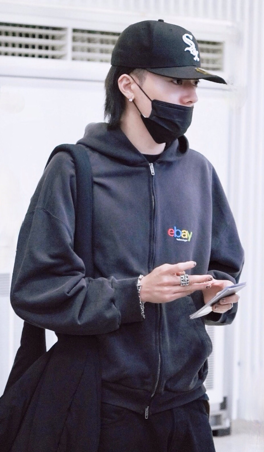 The most beloved wallpaper among Haruto (TREASURE)'s fans