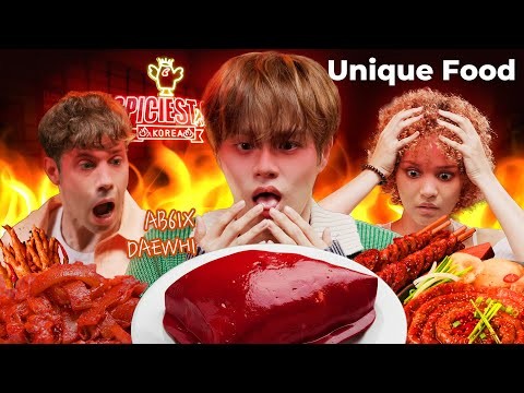 イ・デフィ (AB6IX)の最近の活動写真