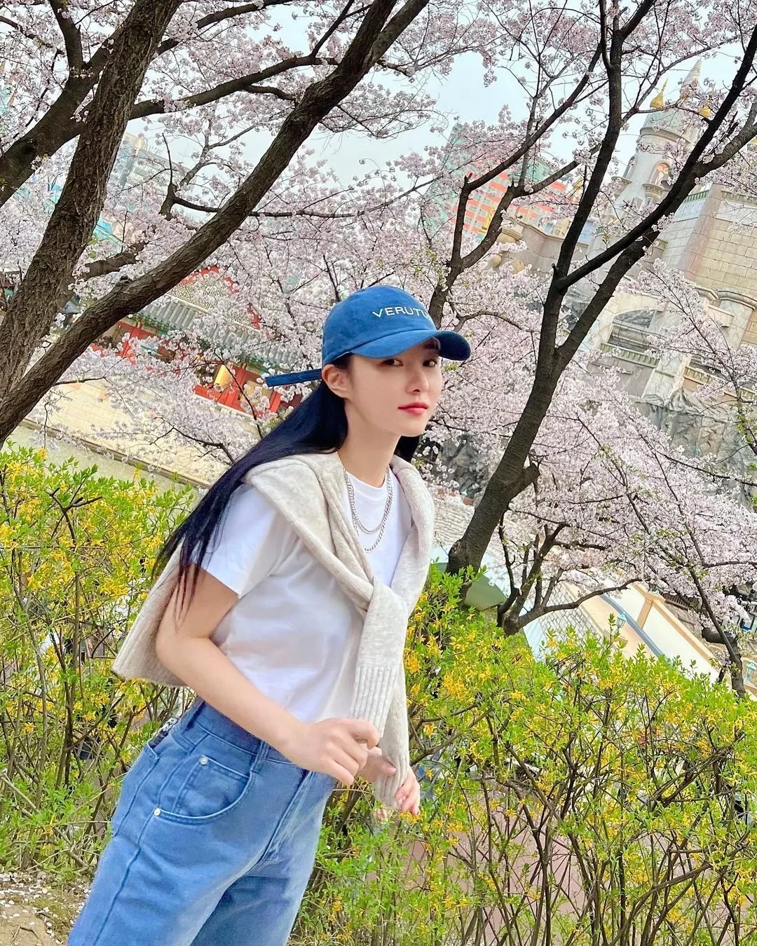 Potret di balik layar DREAMCATCHER