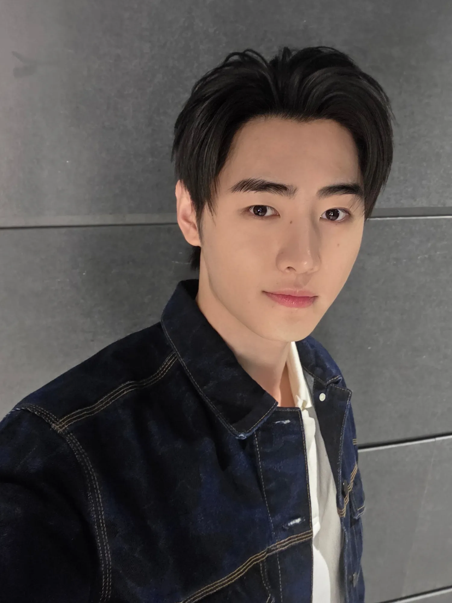 성훈 (ENHYPEN)의 최신 사진