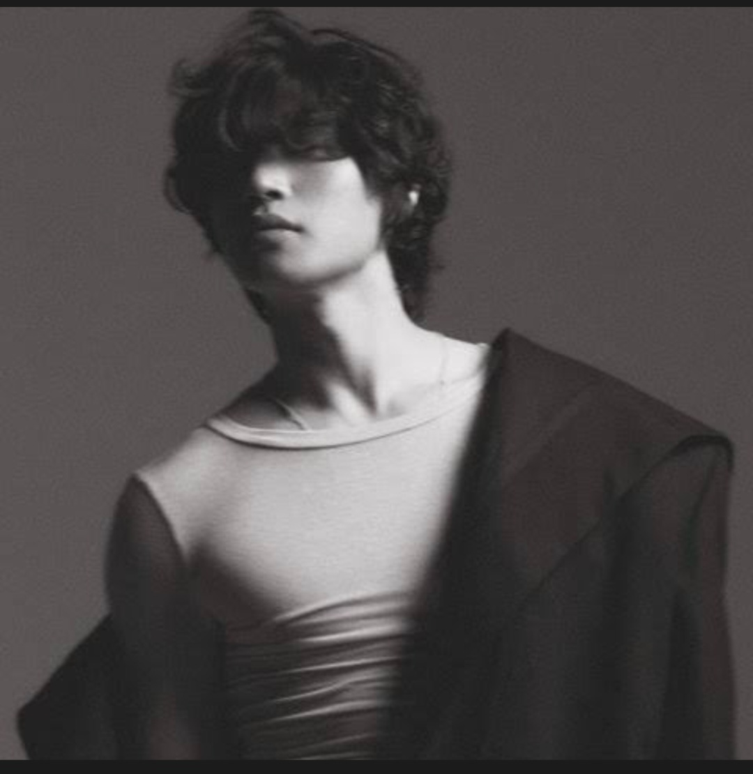 D-LITE (BIGBANG)の最新写真