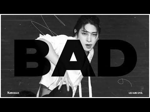 Behind-the-scenes cut of Hangyul (POLARIX)