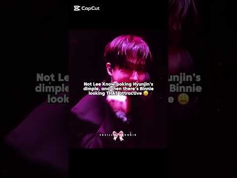 チャンビン (Stray Kids)の最近の活動写真