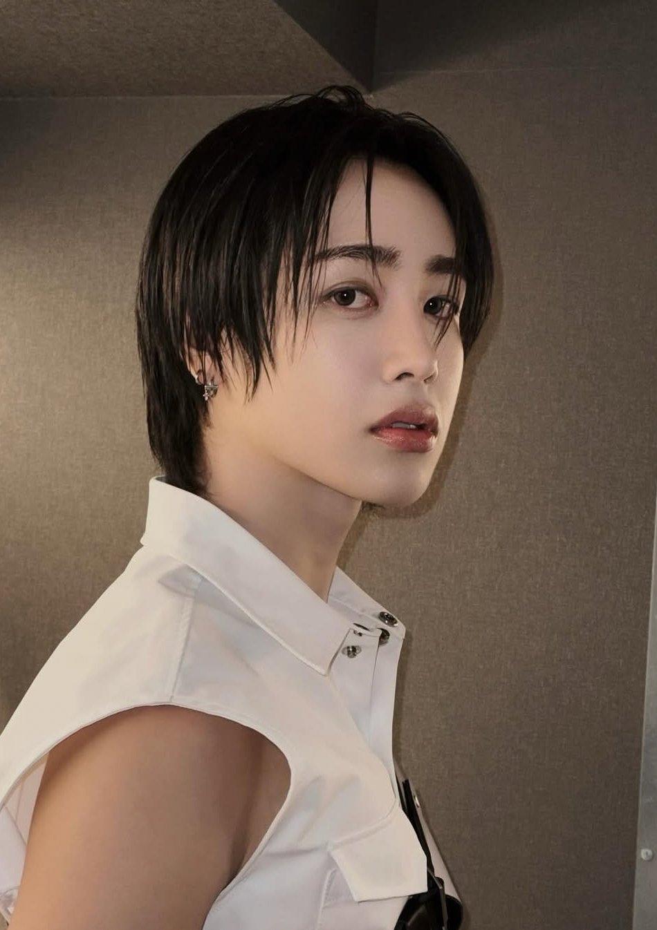 Xikers的最新活动照片