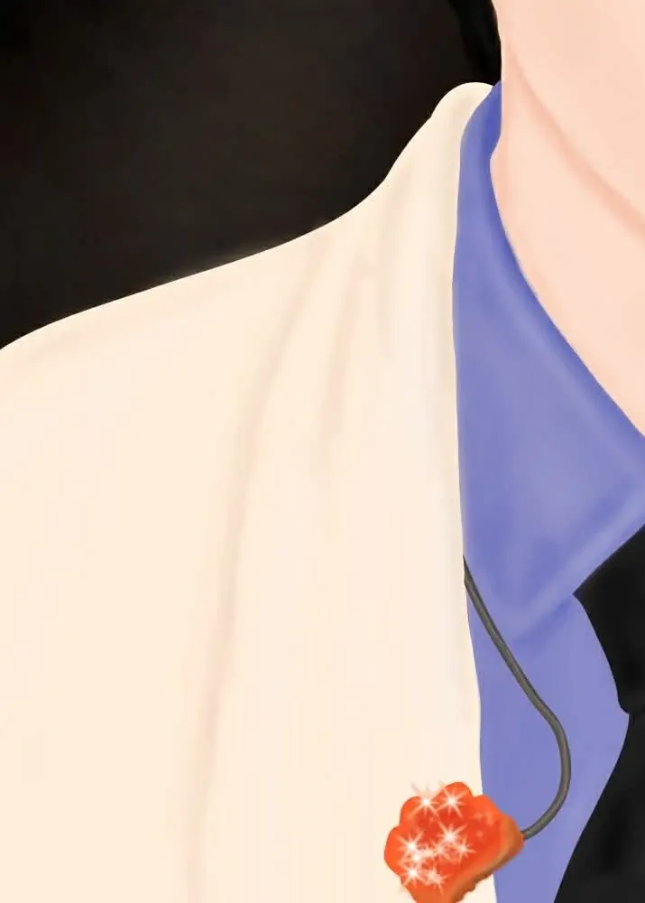 Latest photo of Tui (LYKN)