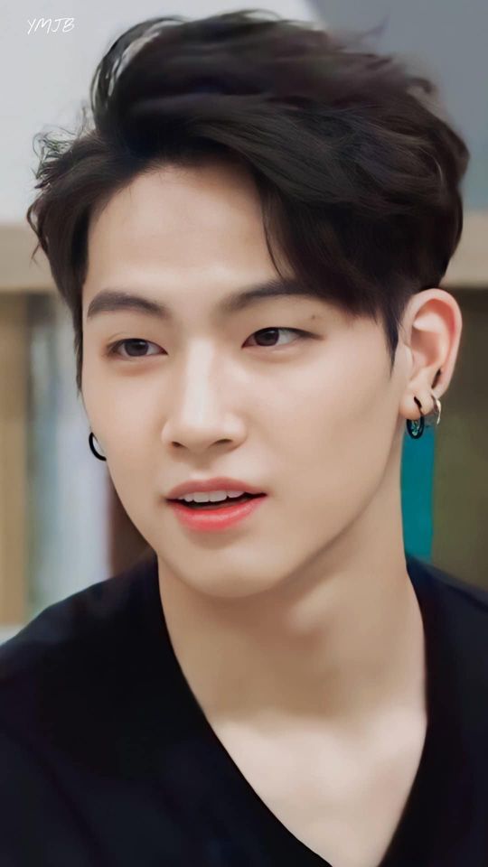 JAY B (GOT7) 커뮤니티에서 인기있는 오늘의 배경화면