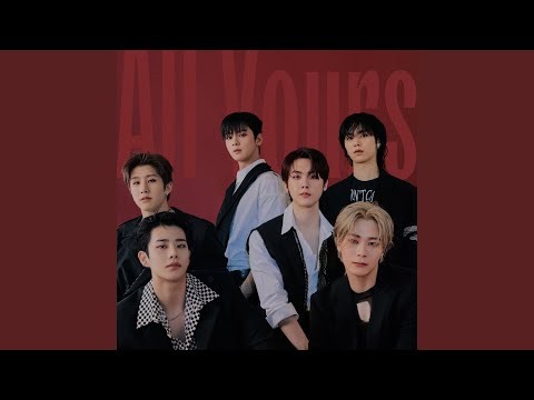 Recent activity shot of MJ (ASTRO)