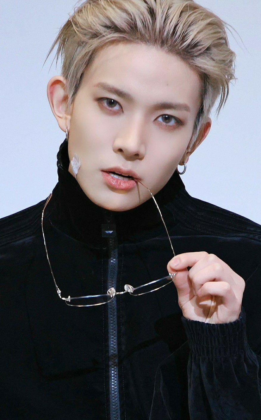 희승 (ENHYPEN) 최근 활동샷