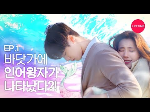 Behind-the-scenes cut of Moonbin (ASTRO)