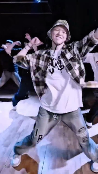 Fan-made special wallpaper for Kang Daniel