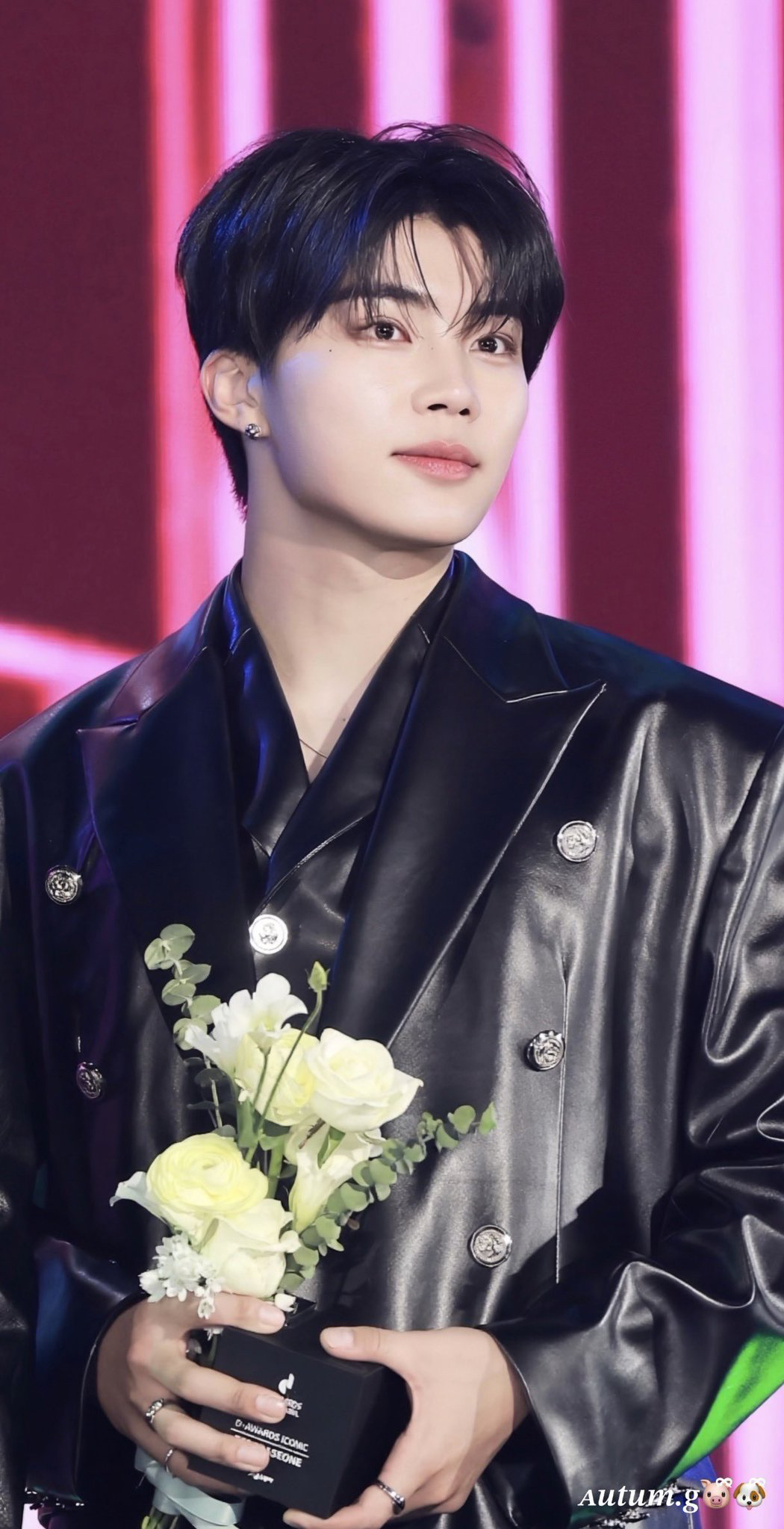 Today's most popular wallpaper in the Park Gunwook (ZEROBASEONE) community