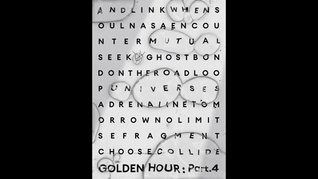 에이티즈의 최신 사진