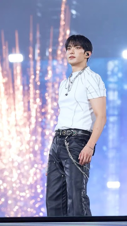 Today's most popular wallpaper in the Mingyu (SEVENTEEN) community