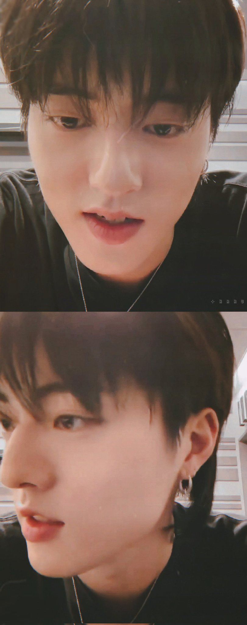 The most beloved wallpaper among Haruto (TREASURE)'s fans