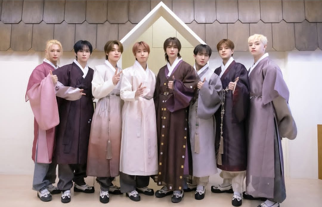 Today’s hot picks from the 자유게시판 community