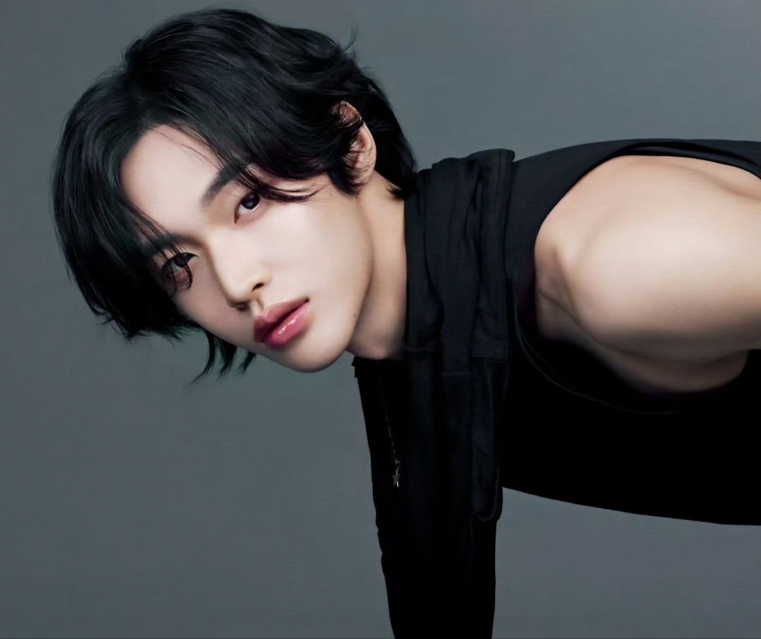 Wonbin (RIIZE)的最新照片