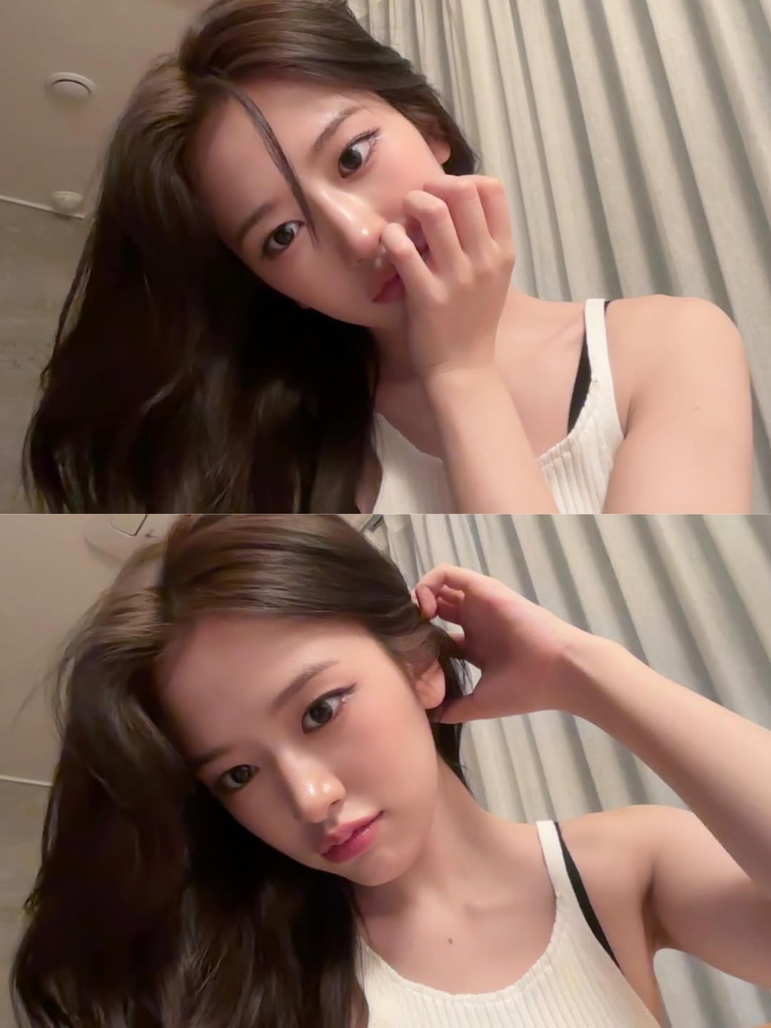 안유진 (IVE)의 최신 사진