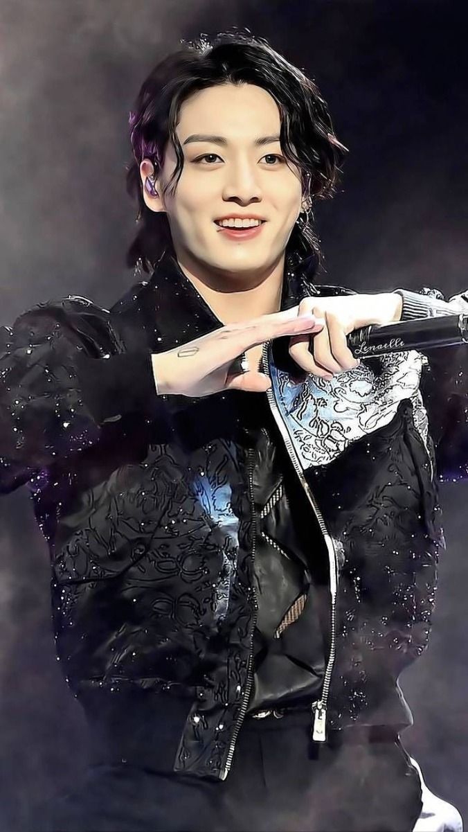 방탄소년단 팬덤이 사랑하는 대표 배경 이미지