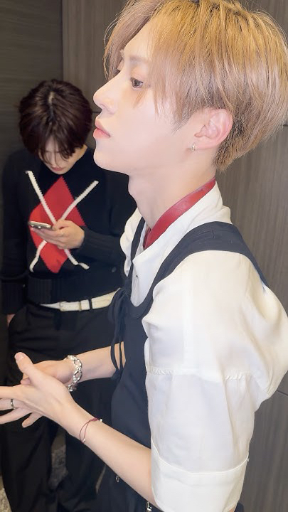 Latest photo of Arno (ALPHA DRIVE ONE)