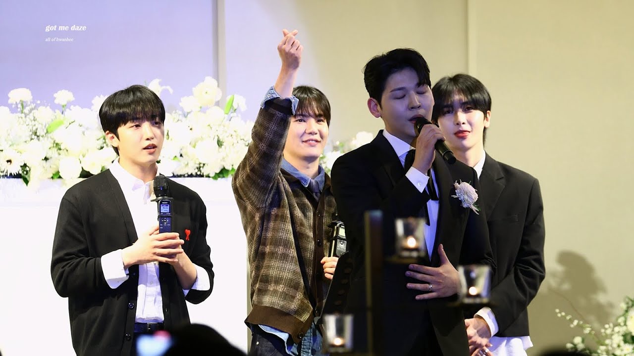 Latest photo of Kuhn (UP10TION)