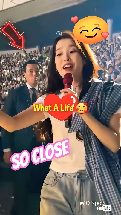 Fandom-recommended wallpaper image of IU