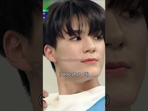 A moment captured by Leeteuk (Super Junior)'s fan