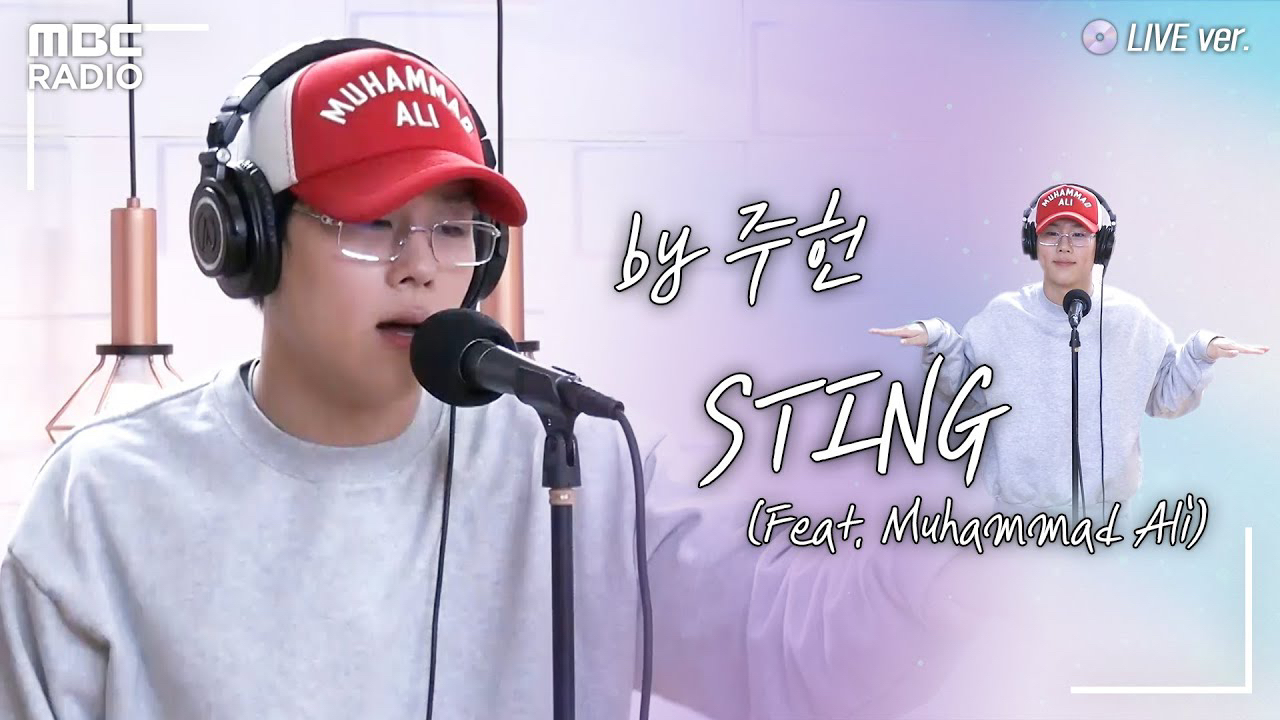 Popular K-POP post loved by fans