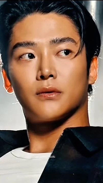 Fandom-recommended wallpaper image of Rowoon