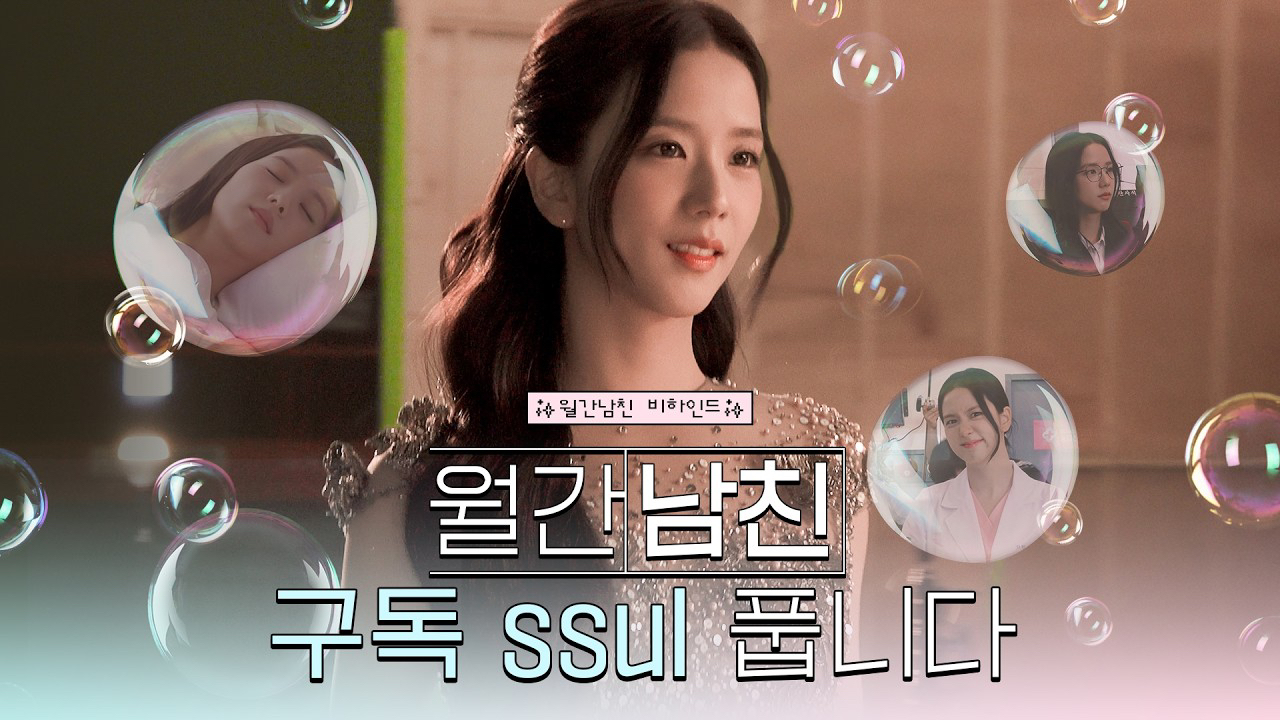 BLACKPINK的最新活動照片