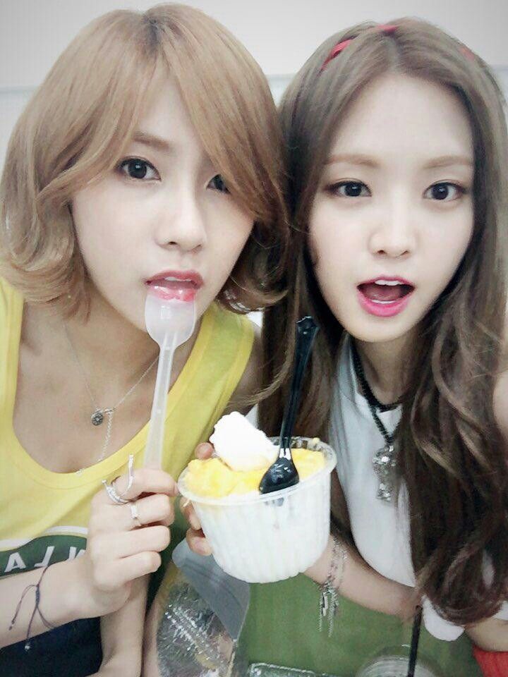 community_articles_contents