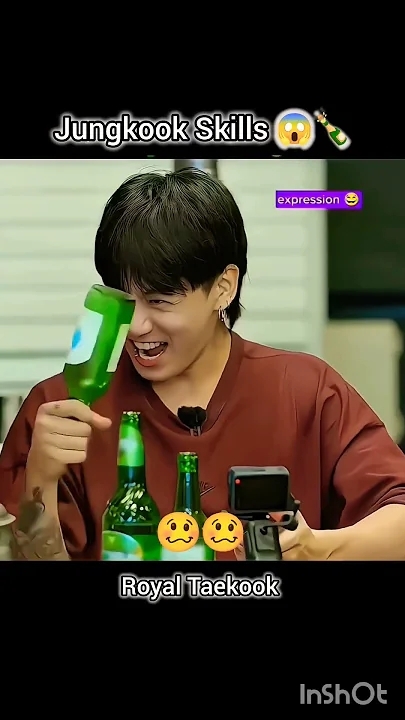 The most beloved wallpaper among Jungkook (BTS)'s fans