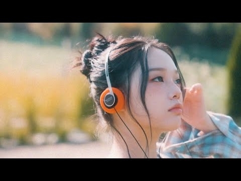 Latest photo of Park Boeun (CLASS:y)