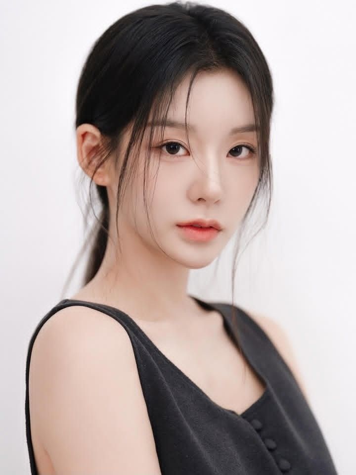 Behind-the-scenes cut of Soodam