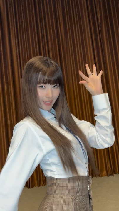 TWICE의 최신 사진