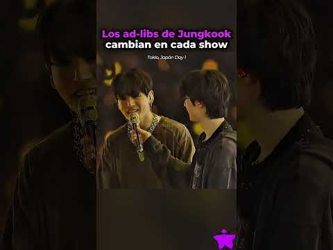 Today’s hot picks from the 정국 (방탄소년단) community