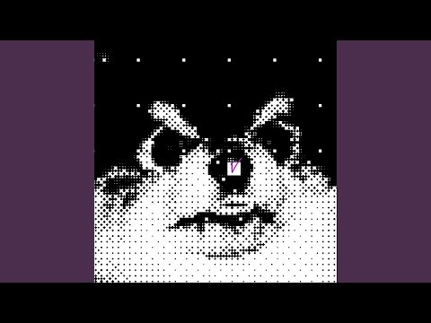 뷔 (방탄소년단)의 비하인드 컷