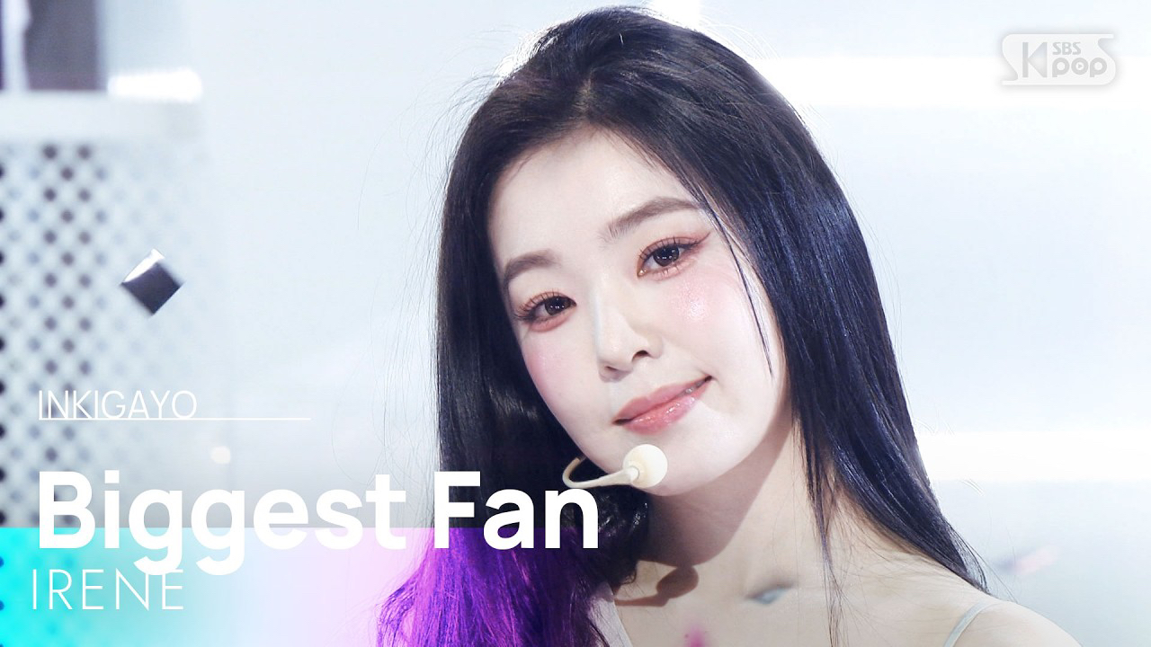 Latest photo of Red Velvet