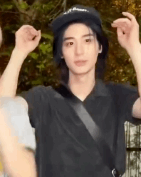 Leehan (BOYNEXTDOOR)的最新活動照片