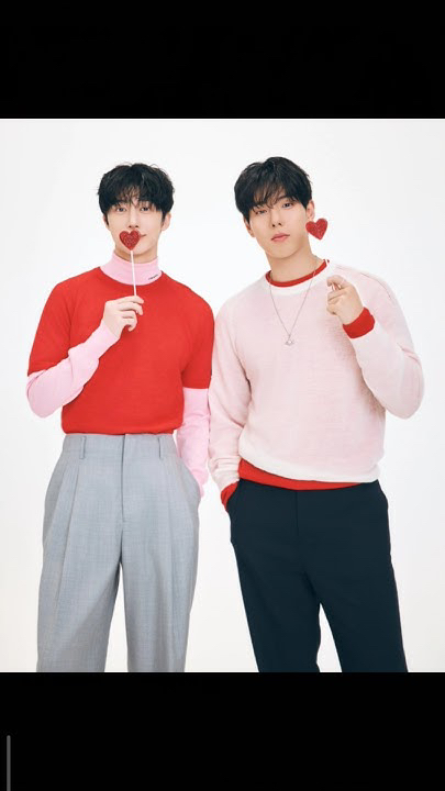 K-pop star post gaining attention now