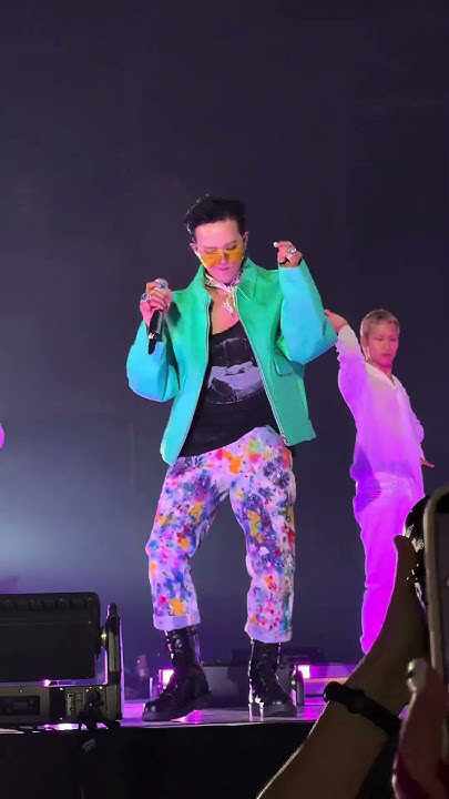 Wallpaper terpopuler hari ini di komunitas G-DRAGON (BIGBANG)