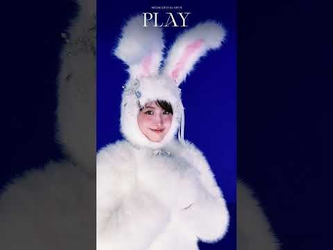 Momo (TWICE)粉絲拍下的瞬間