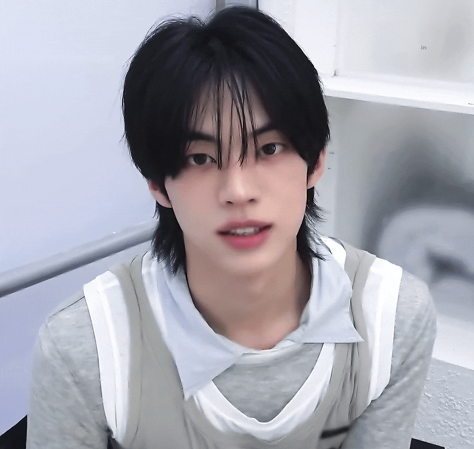 TWS ドフン ファンダムコミュニティ │ KPOP人気No.1アプリ 最愛ドル