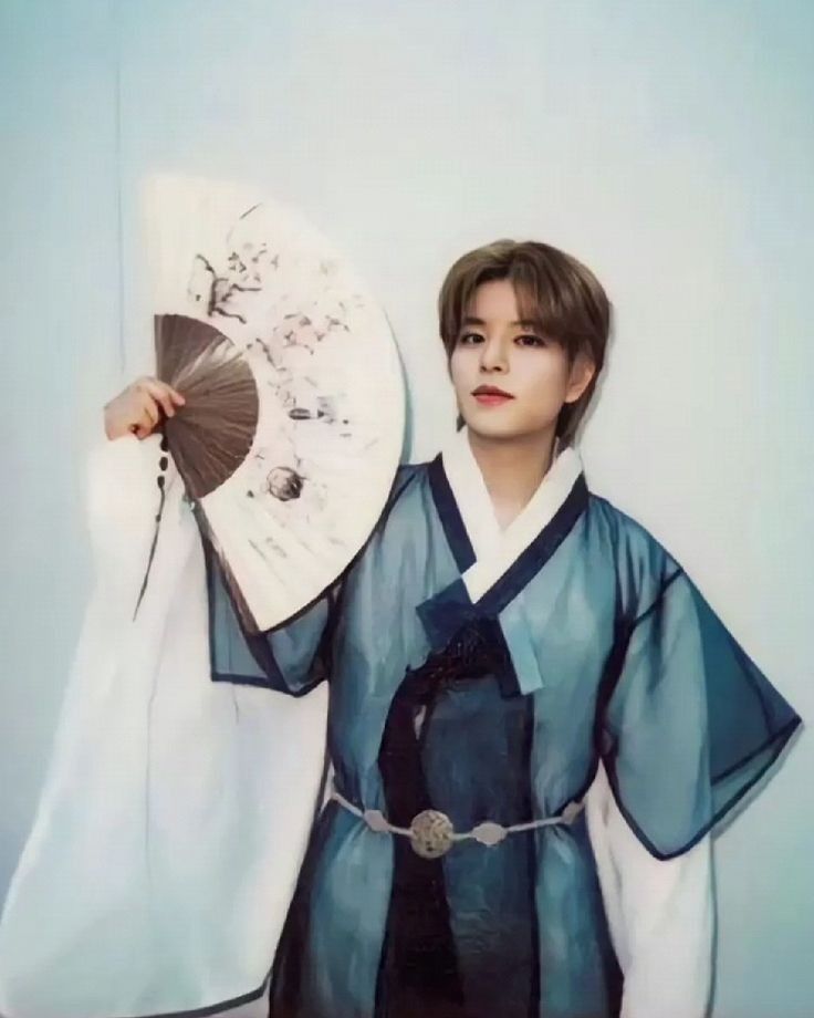 Postingan meledak di komunitas Choeaedol