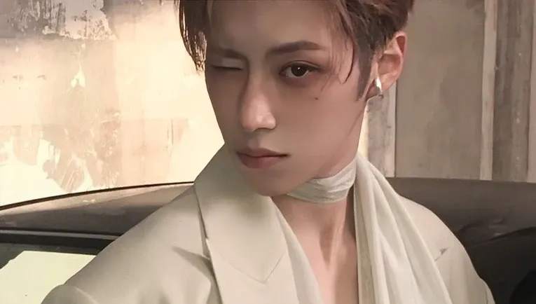 Arno (ALPHA DRIVE ONE)的最新活动照片