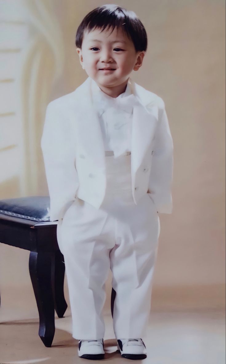 ENHYPEN 팬이 찍은 순간