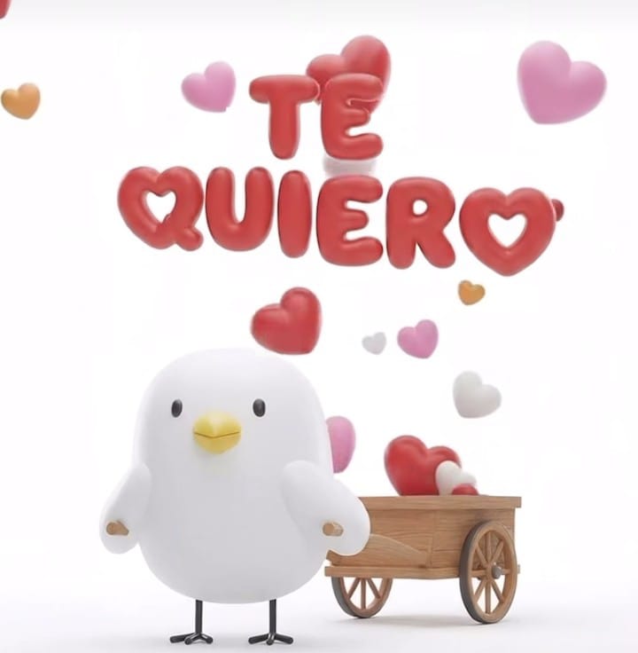 Latest photo of ASTRO