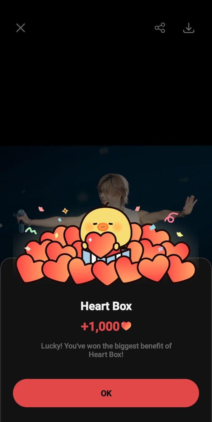 The most beloved wallpaper among Taemin (SHINee)'s fans