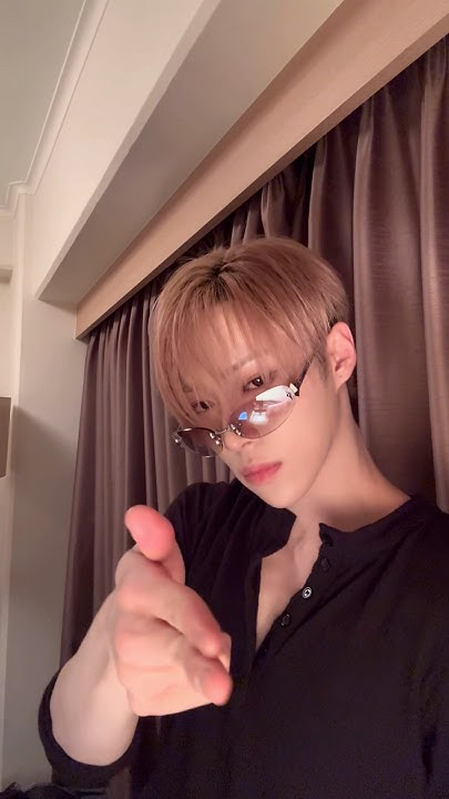 The most beloved wallpaper among Arno (ALPHA DRIVE ONE)'s fans