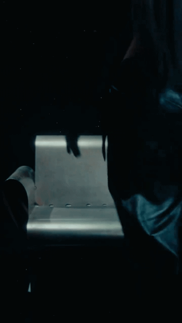 리사 (BLACKPINK) 최근 활동샷